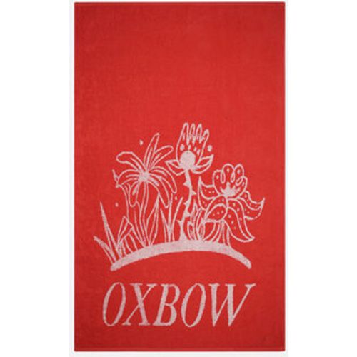 Strandtuch Serviette de plage IJACK - Oxbow - Modalova