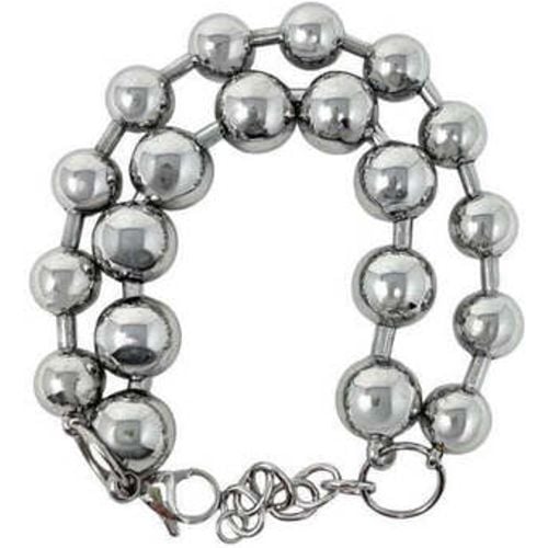 Makupenda Armbänder ZAG07244 - Makupenda - Modalova