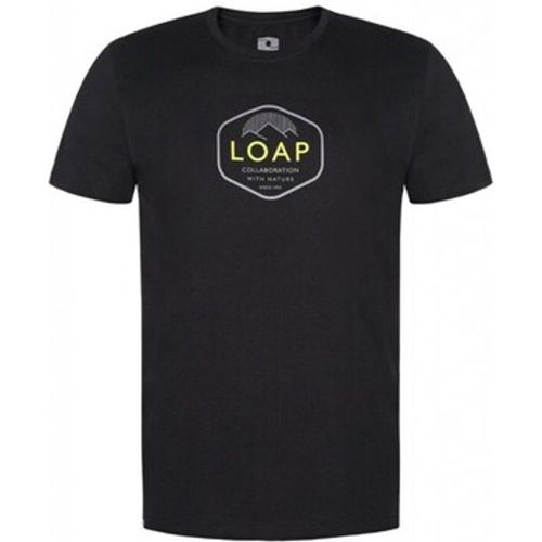 Loap T-Shirt Benson - Loap - Modalova