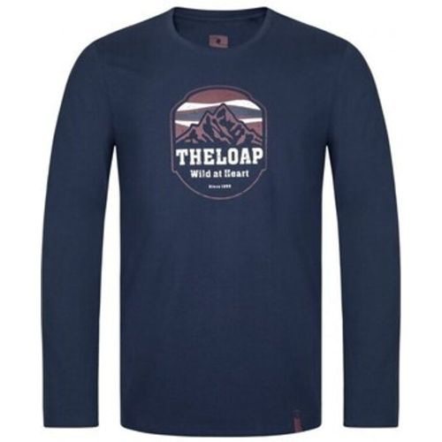 Loap T-Shirt Alco - Loap - Modalova