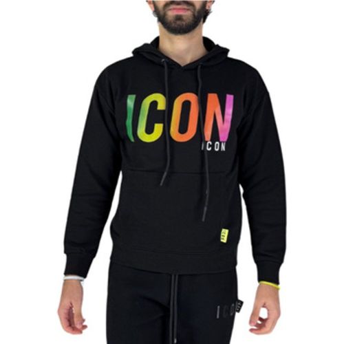 Icon Sweatshirt - ICON - Modalova