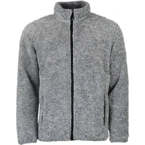 Fleecepullover Blouson polaire CHEF - Peak Mountain - Modalova