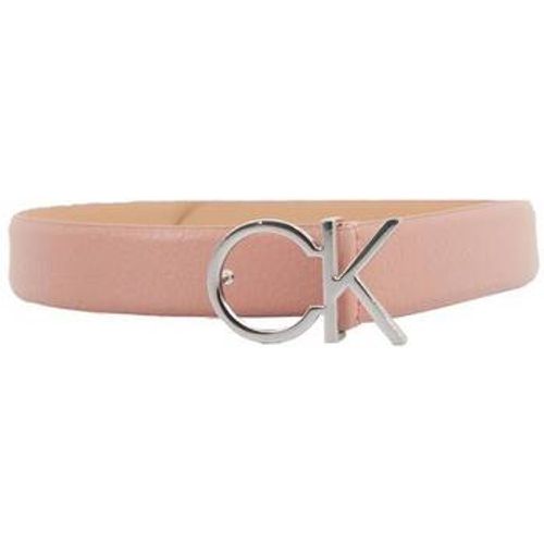 Gürtel K60K610413 - Calvin Klein Jeans - Modalova