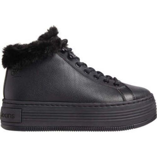 Calvin Klein Jeans Stiefeletten - Calvin Klein Jeans - Modalova