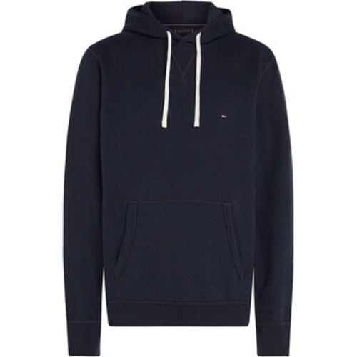 Tommy Hilfiger Fleecepullover - Tommy Hilfiger - Modalova