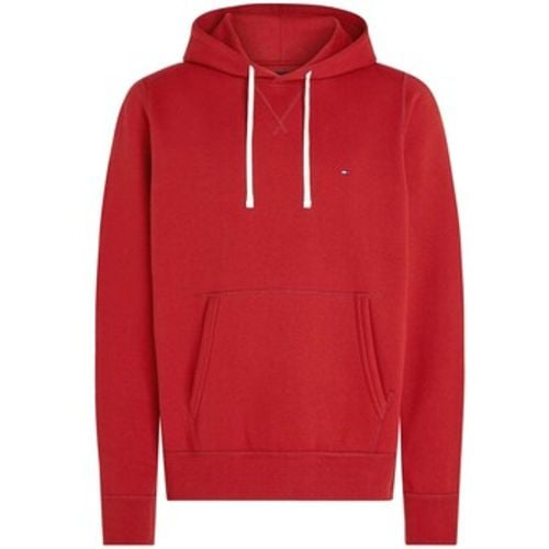 Tommy Hilfiger Fleecepullover - Tommy Hilfiger - Modalova