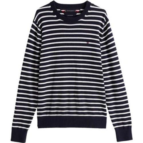 Tommy Hilfiger Sweatshirt - Tommy Hilfiger - Modalova