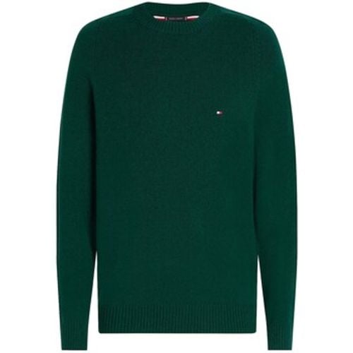 Tommy Hilfiger Sweatshirt - Tommy Hilfiger - Modalova