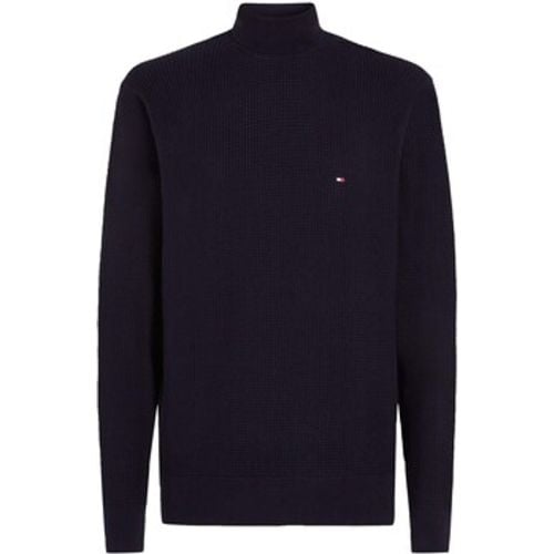 Tommy Hilfiger Sweatshirt - Tommy Hilfiger - Modalova