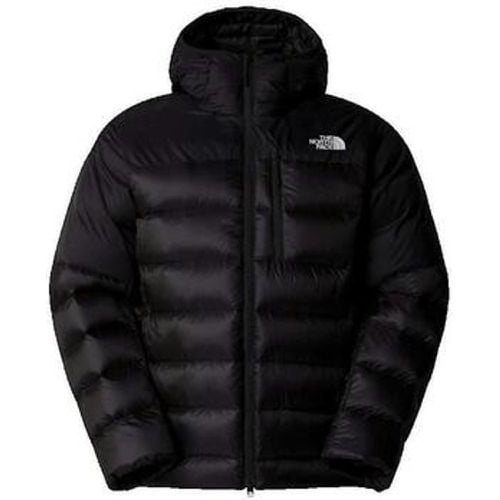 The North Face Pullover Kalix - The North Face - Modalova