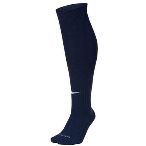 Nike Socken SX5728-411 - Nike - Modalova