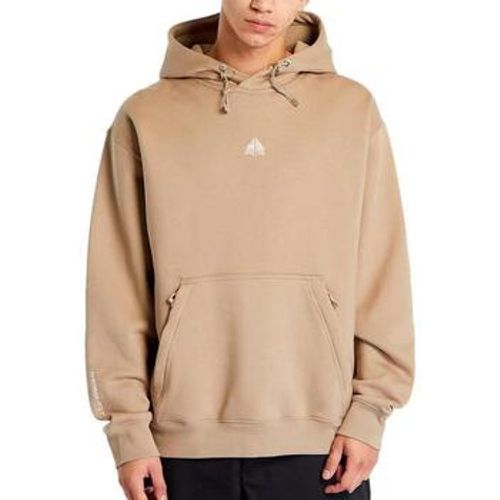 Nike Sweatshirt DH3087-247 - Nike - Modalova