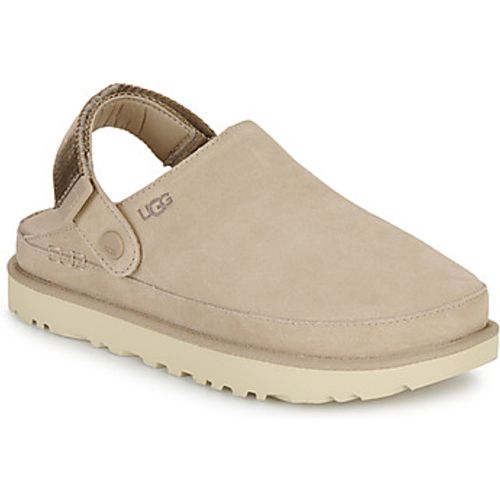 UGG Clogs W GOLDENSTAR CLOG - Ugg - Modalova