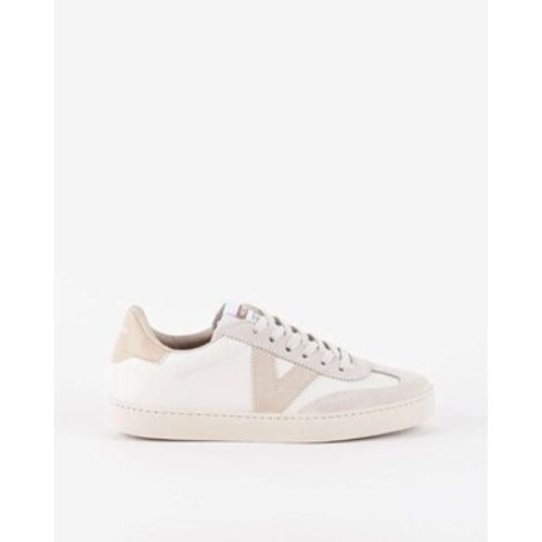 Victoria Sneaker 1126184 - Victoria - Modalova