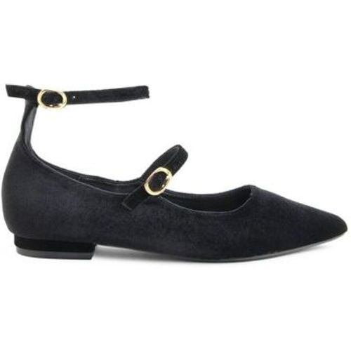 Ballerinas Fag-k10060 - Fashion Attitude - Modalova