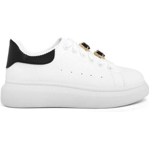 Fashion Attitude Sneaker Fag-8129 - Fashion Attitude - Modalova