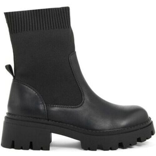 Stiefeletten Fag-ax8041 - Fashion Attitude - Modalova