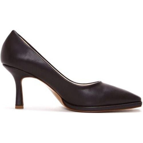 Pumps Fab-ss2y0260 - Fashion Attitude - Modalova