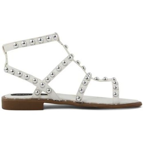 Fashion Attitude Sandalen Fam-95 - Fashion Attitude - Modalova