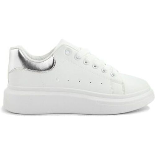 Sneaker Fag-hy2700 - Fashion Attitude - Modalova