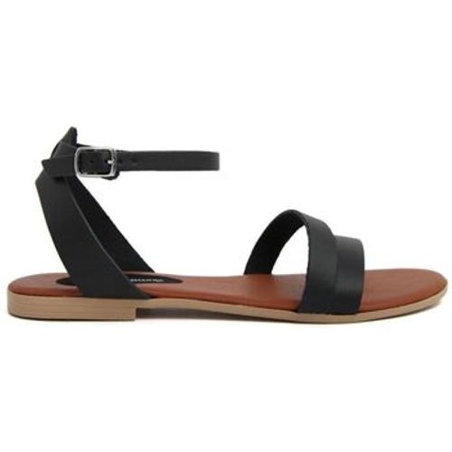 Sandalen Fame23-23176mc - Fashion Attitude - Modalova