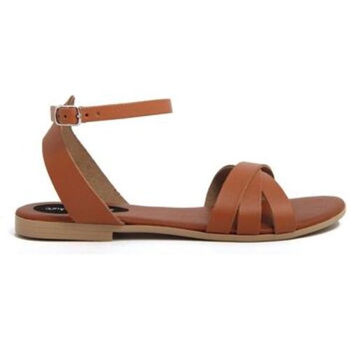 Sandalen Fame23-23193mc - Fashion Attitude - Modalova