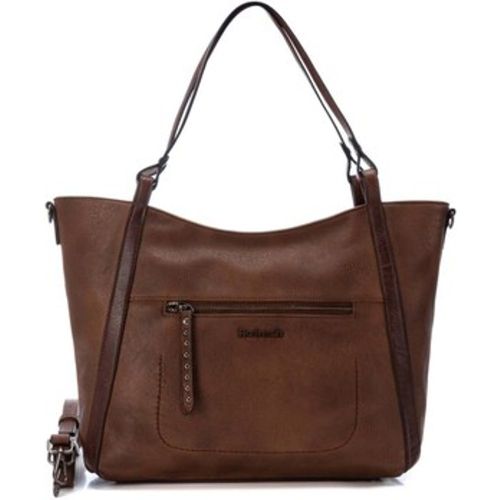 Refresh Handtasche 1831380 - Refresh - Modalova