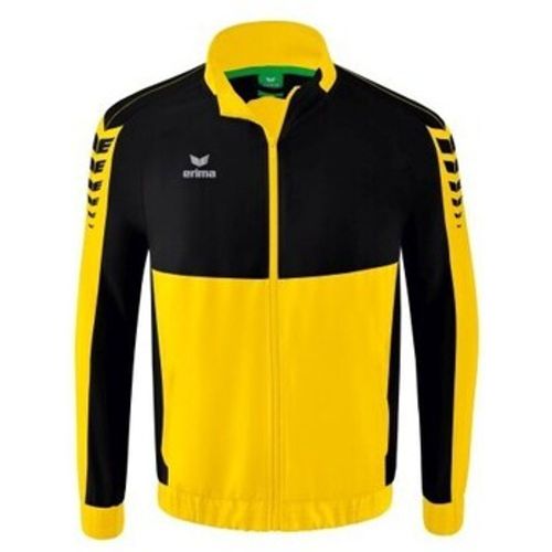 Erima Sweatshirt Six Wings - erima - Modalova