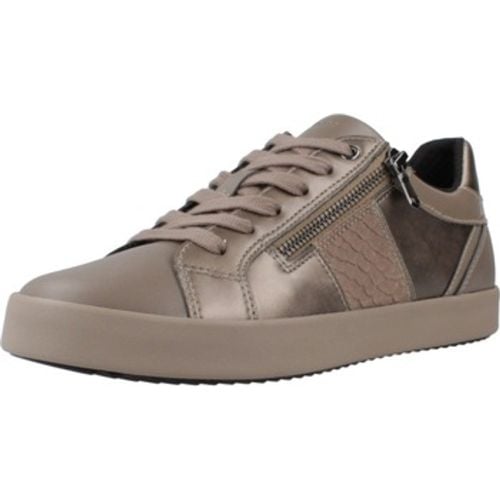 Geox Sneaker D BLOMIEE - Geox - Modalova