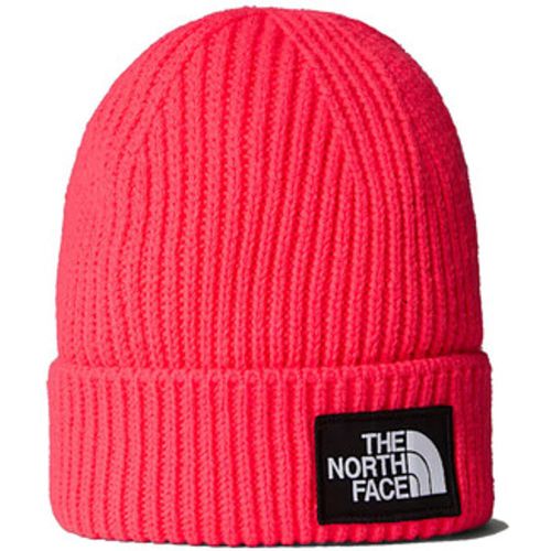 The North Face Hut NF0A7WGC - The North Face - Modalova