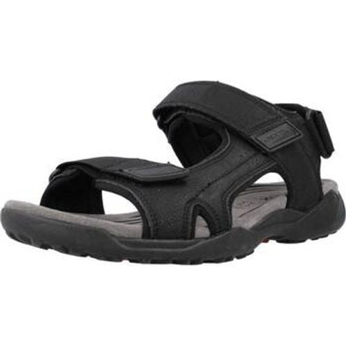 Geox Sandalen U TERRENO + GRIP A - Geox - Modalova