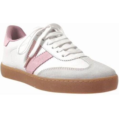 Victoria Sneaker 1126206 - Victoria - Modalova