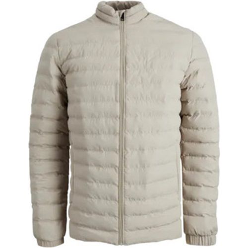 Jack & Jones Damenmantel - jack & jones - Modalova