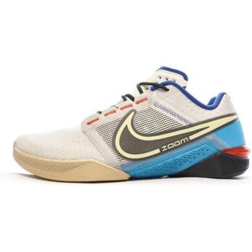 Nike Herrenschuhe DH3392-100 - Nike - Modalova