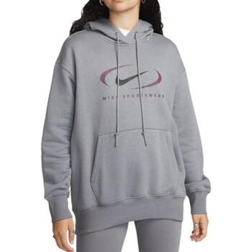 Nike Sweatshirt FN7698-084 - Nike - Modalova