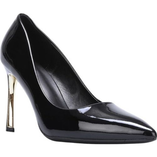 La Modeuse Pumps 73655_P173815 - La Modeuse - Modalova