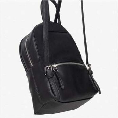 NeroGiardini Rucksack I343550D - NeroGiardini - Modalova