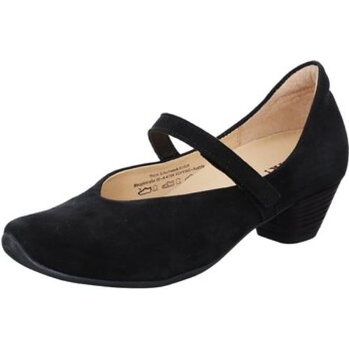 Pumps AIDA 3-001166-0000 0000 - Think - Modalova