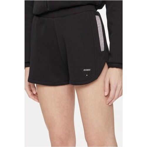 Guess Shorts V4GD16 FL04P - Guess - Modalova