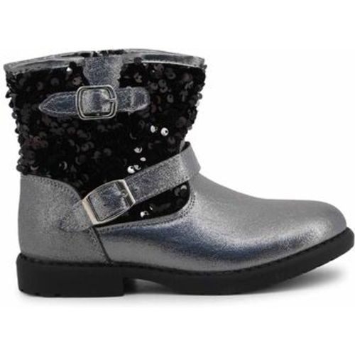 Shone Stiefel 234-021 - Shone - Modalova