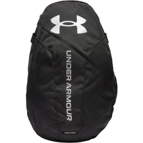 Rucksack Hustle Lite Backpack - Under Armour - Modalova