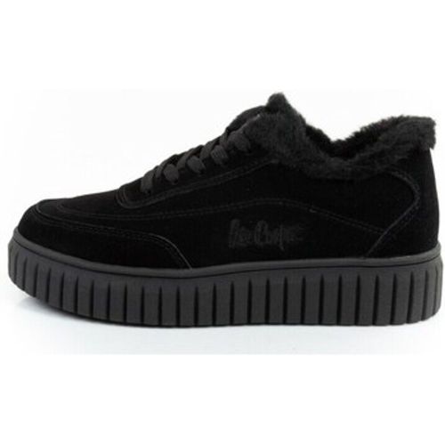 Lee Cooper Sneaker LCJ24012973L - Lee Cooper - Modalova