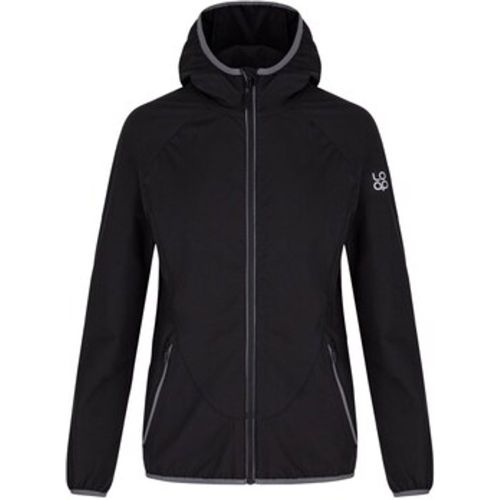 Loap Jacken Urlana - Loap - Modalova