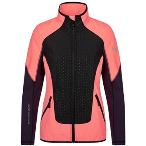 Loap Jacken Uxula - Loap - Modalova