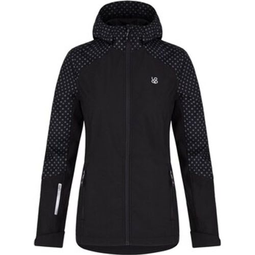 Loap Jacken Lambada - Loap - Modalova