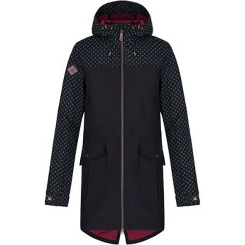 Loap Jacken Larumba - Loap - Modalova