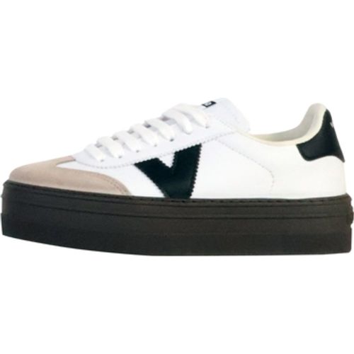 Victoria Sneaker 248311 - Victoria - Modalova