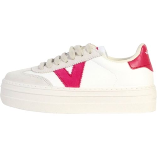 Victoria Sneaker 248170 - Victoria - Modalova