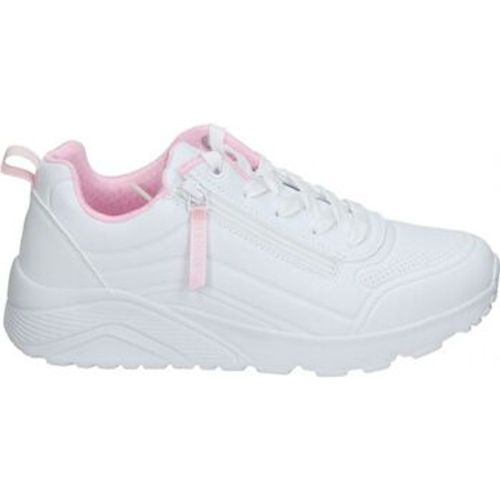 Skechers Schuhe 310387L-WHT - Skechers - Modalova