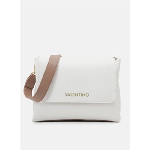 Umhängetasche 35719 - Valentino Bags - Modalova